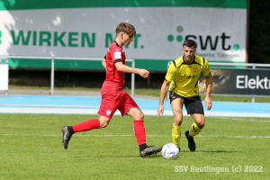 20220911-Tuebingen_31060