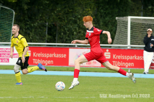 20220911-Tuebingen_31071