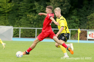 20220911-Tuebingen_31093