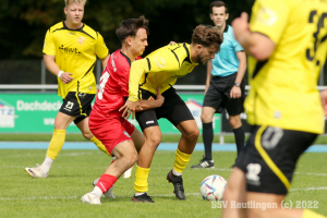 20220911-Tuebingen_31144