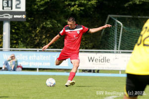 20220911-Tuebingen_31156