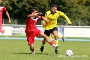 20220911-Tuebingen_31160