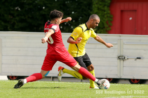 20220911-Tuebingen_31170