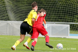 20220911-Tuebingen_31205