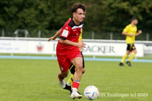 20220911-Tuebingen_31215