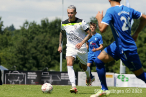 20220720-Boeblingen_24412