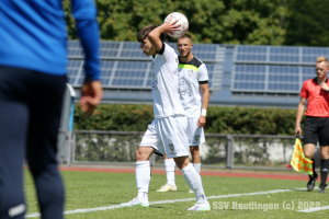 20220720-Boeblingen_24423