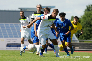 20220720-Boeblingen_24443