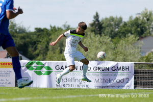 20220720-Boeblingen_24465