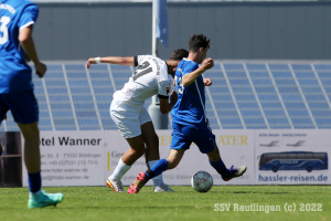 20220720-Boeblingen_24473