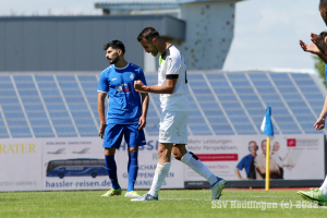 20220720-Boeblingen_24474