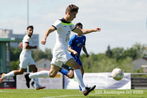 20220720-Boeblingen_24479