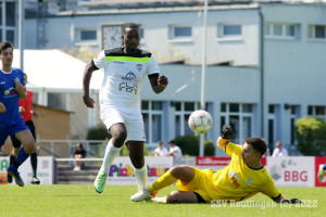 20220720-Boeblingen_24502