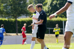 20220720-Boeblingen_24503