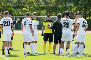 20220720-Boeblingen_24512