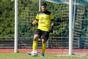20220720-Boeblingen_24520