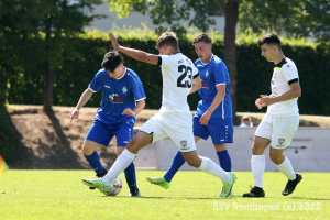 20220720-Boeblingen_24524