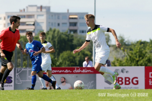 20220720-Boeblingen_24536