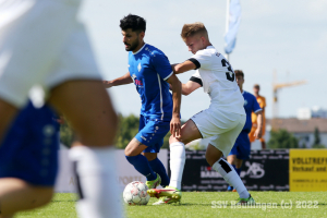20220720-Boeblingen_24544