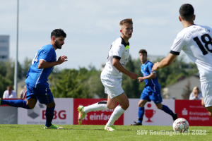 20220720-Boeblingen_24547