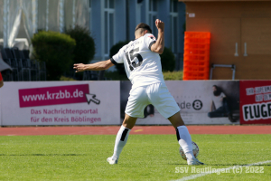 20220720-Boeblingen_24574