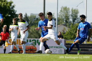 20220720-Boeblingen_24585