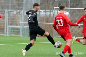 20220122-Fellbach__06564