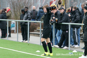 20220122-Fellbach__06594