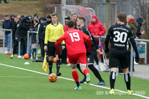 20220122-Fellbach__06597