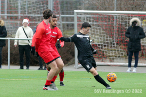 20220122-Fellbach__06663