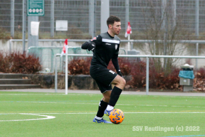 20220122-Fellbach__06741