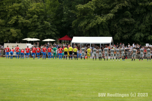 Ohmenhausen_20230716-1201