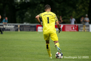 Ohmenhausen_20230716-1205