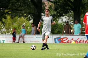 Ohmenhausen_20230716-1212