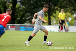 Ohmenhausen_20230716-1215