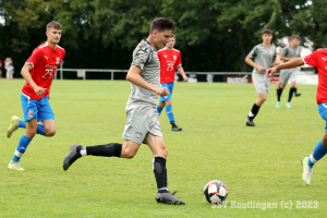 Ohmenhausen_20230716-1220