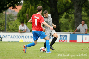 Ohmenhausen_20230716-1227