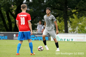 Ohmenhausen_20230716-1234