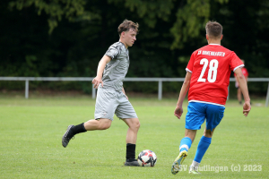 Ohmenhausen_20230716-1243