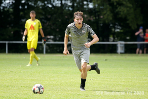 Ohmenhausen_20230716-1249