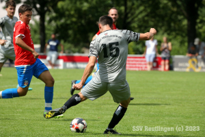 Ohmenhausen_20230716-1255