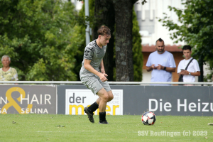 Ohmenhausen_20230716-1257