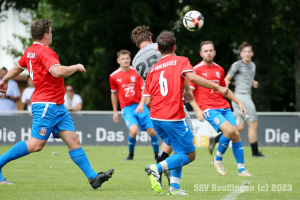 Ohmenhausen_20230716-1259