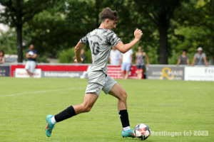 Ohmenhausen_20230716-1264