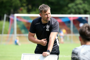 Ohmenhausen_20230716-1288