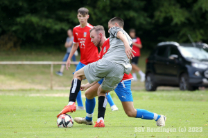 Ohmenhausen_20230716-1292