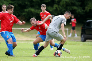 Ohmenhausen_20230716-1296