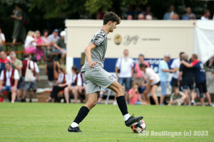 Ohmenhausen_20230716-1300