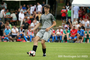 Ohmenhausen_20230716-1305
