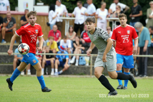 Ohmenhausen_20230716-1311
